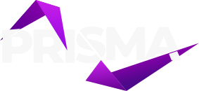 Prisma