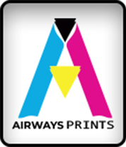 Airways Prints